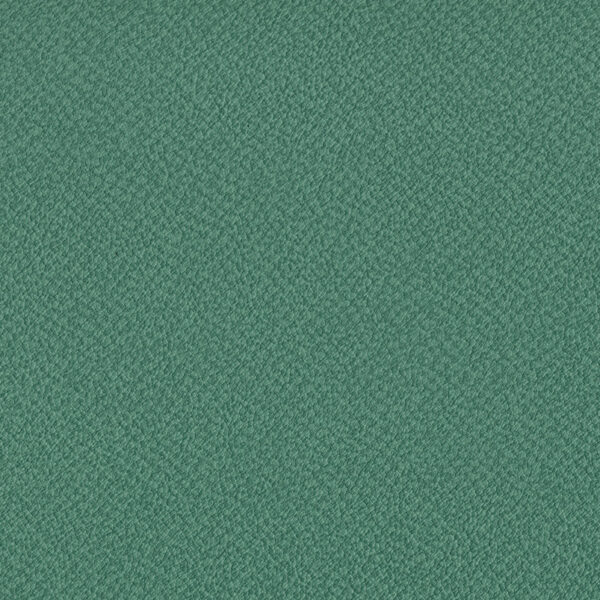 Neptune Crib 5 Vinyl 140cm wide Col Teal